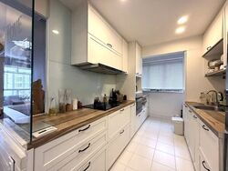 Blk 618D Punggol Breeze (Punggol), HDB 4 Rooms #556373731